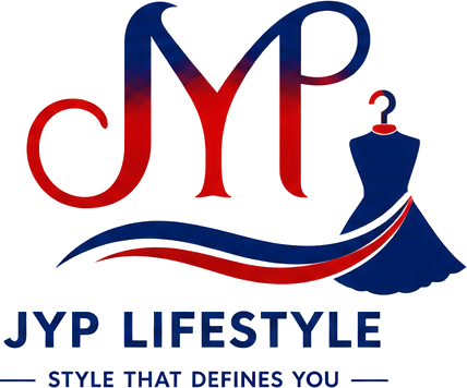 JYP Lifestyle
