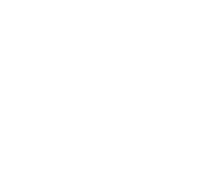JYP Lifestyle