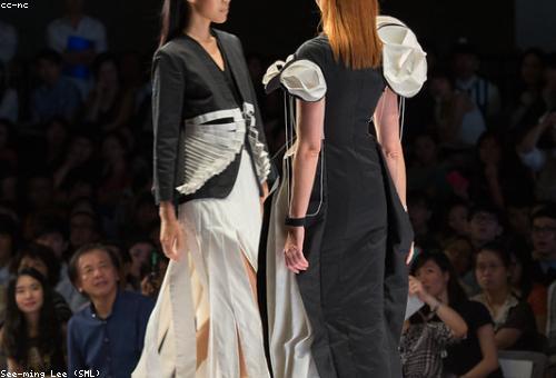 Women’s Clothing