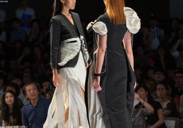 Women’s Clothing